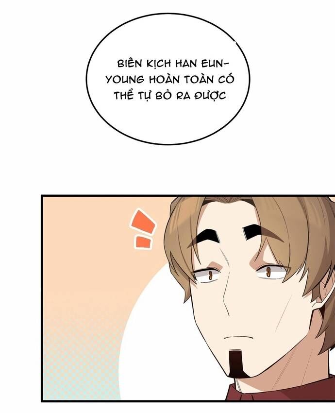 page_30