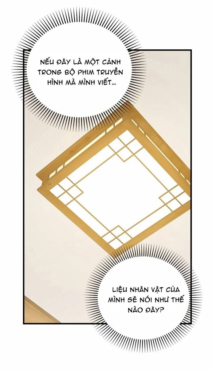 page_37