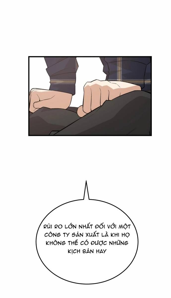 page_38
