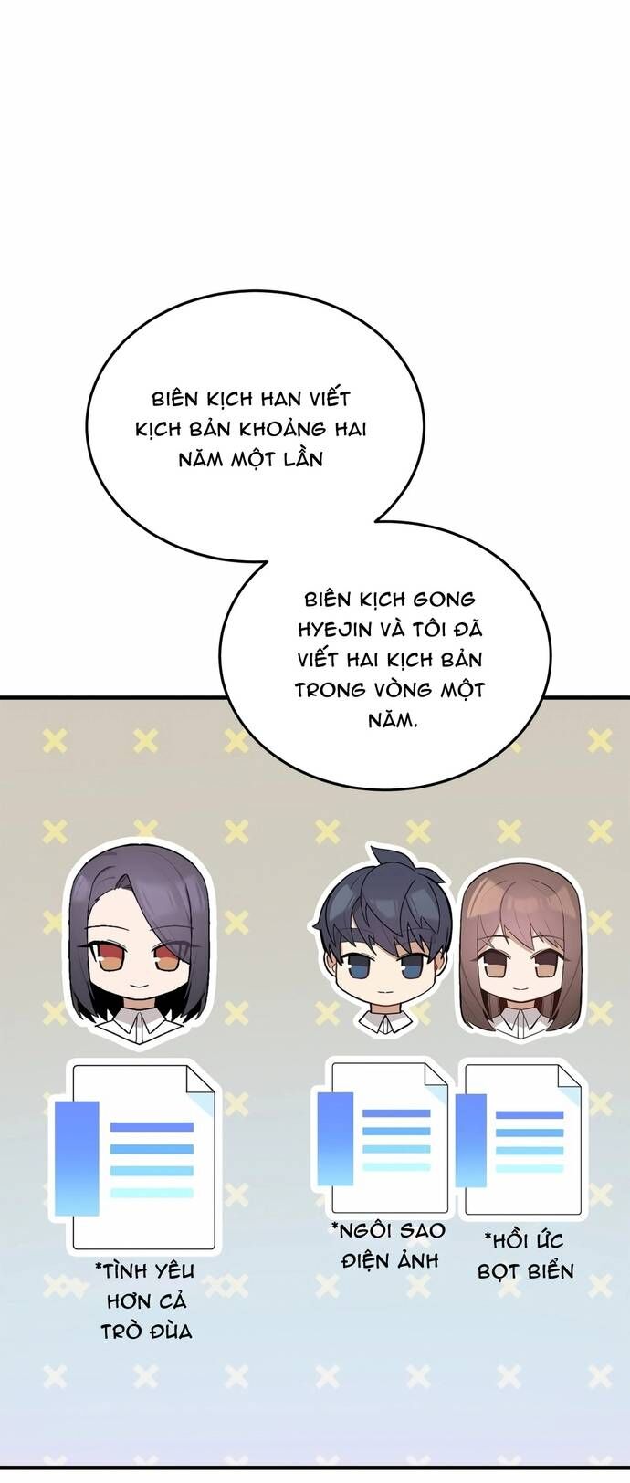 page_41