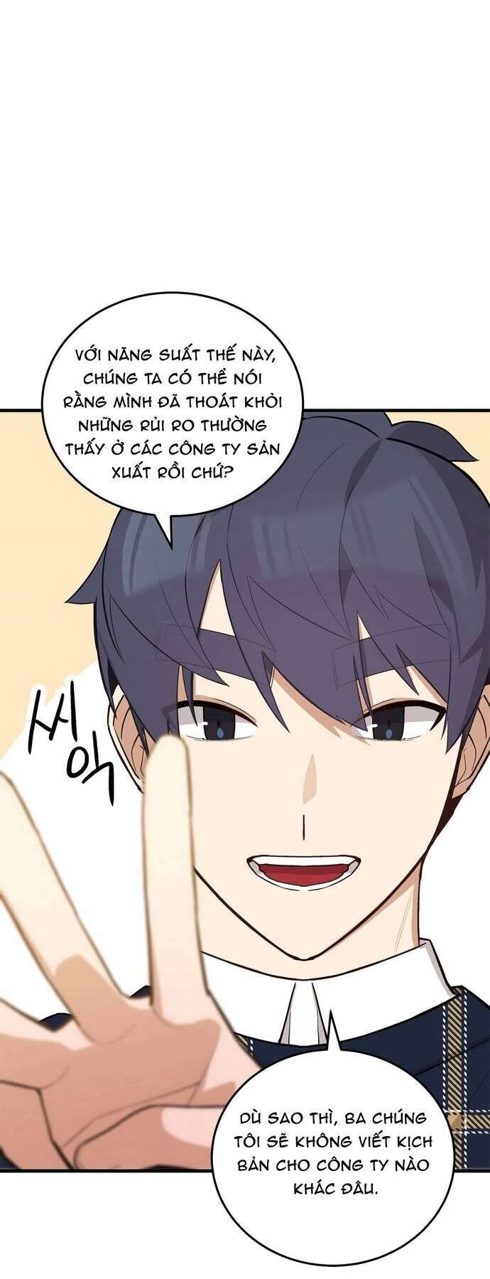 page_42