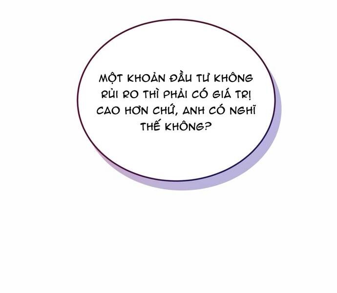 page_44
