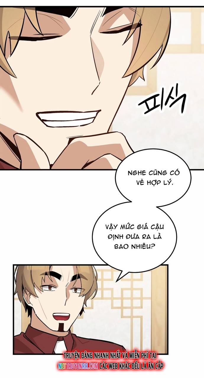 page_45