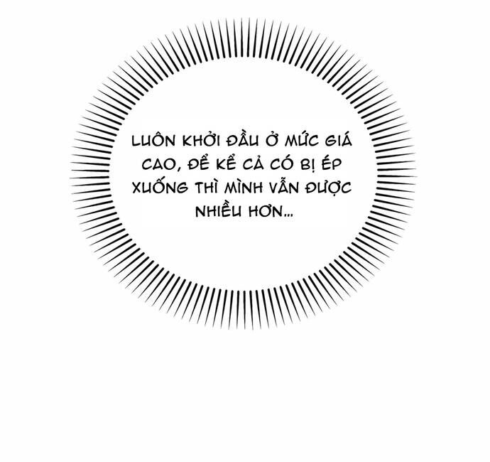 page_48