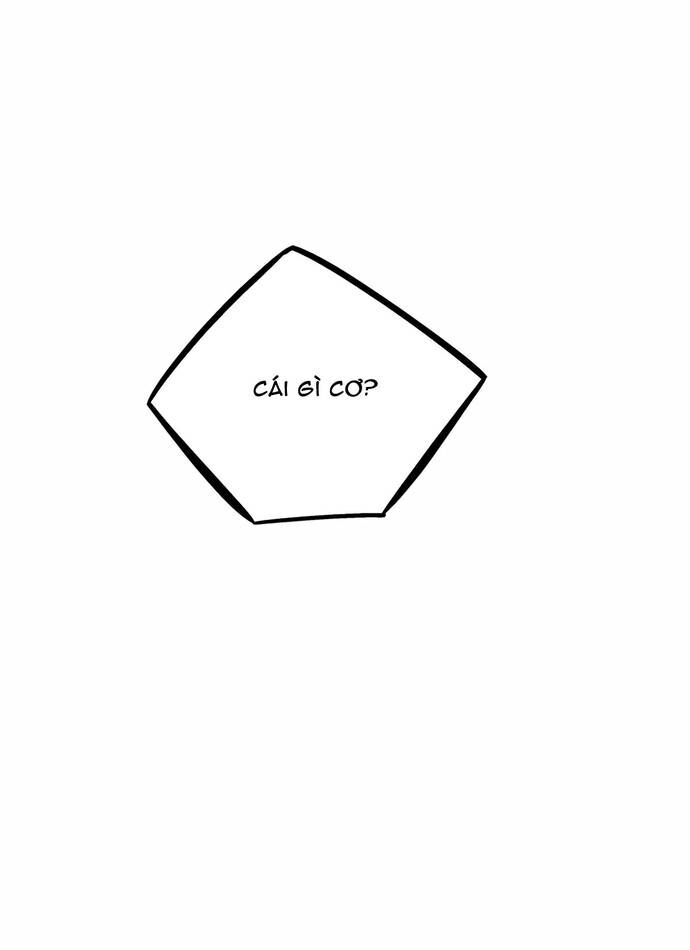 page_50