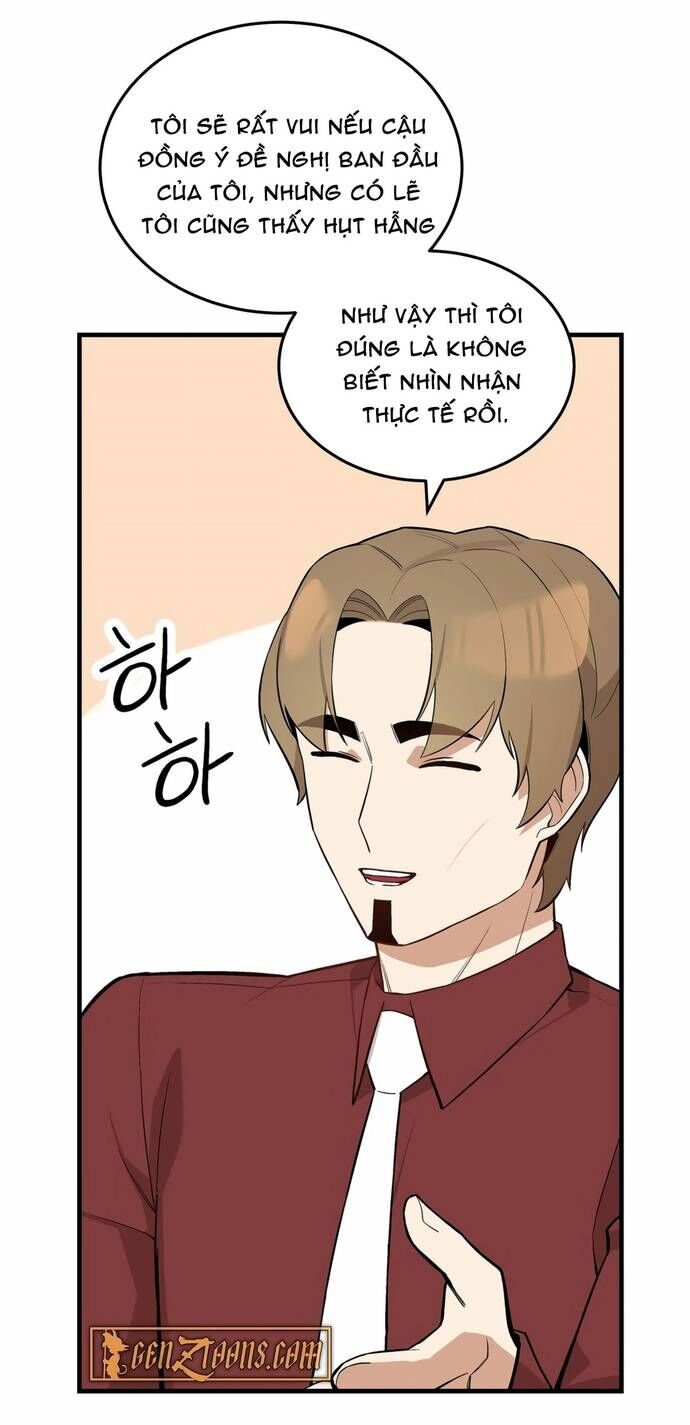 page_51