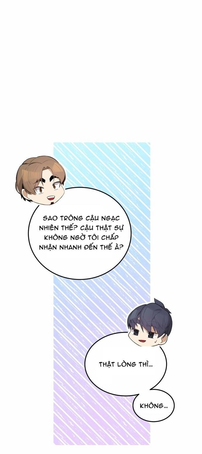 page_52