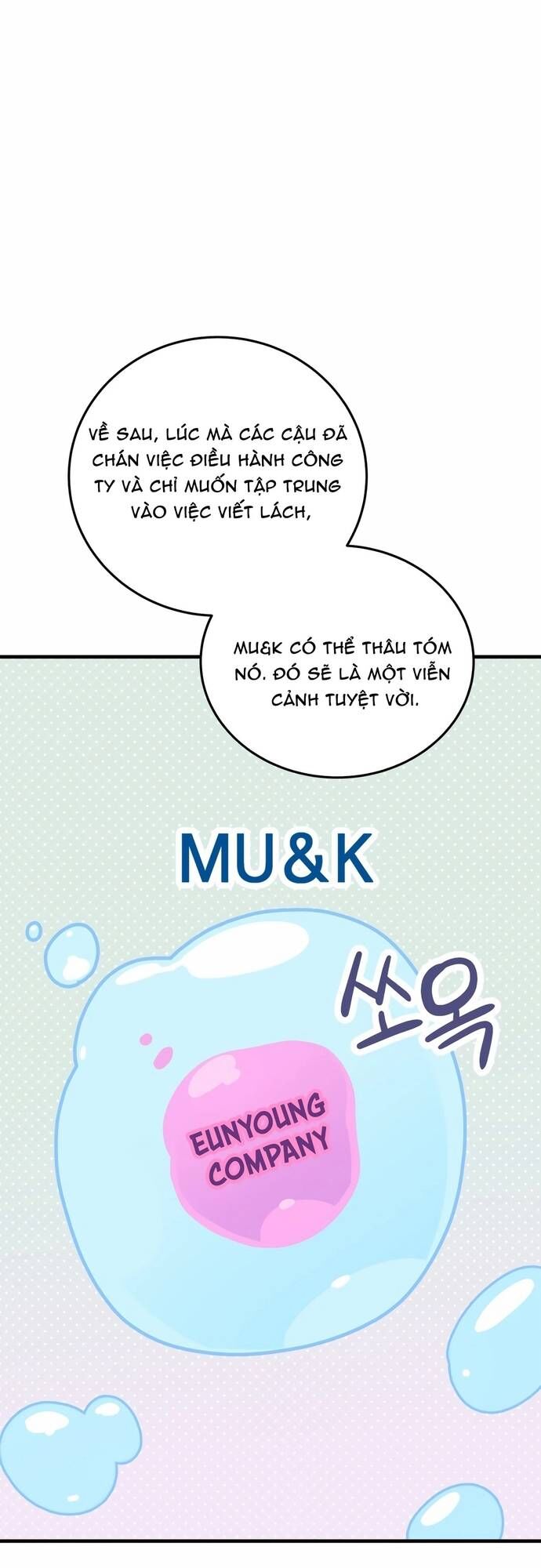 page_54