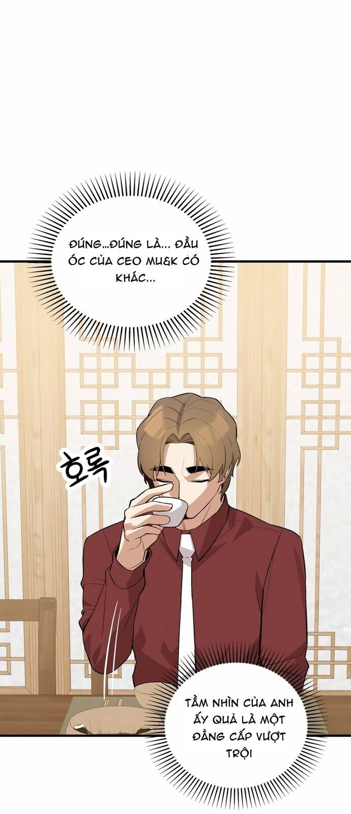 page_55