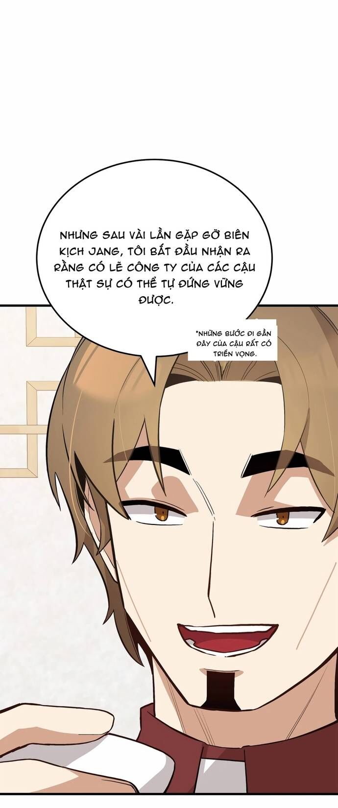 page_56