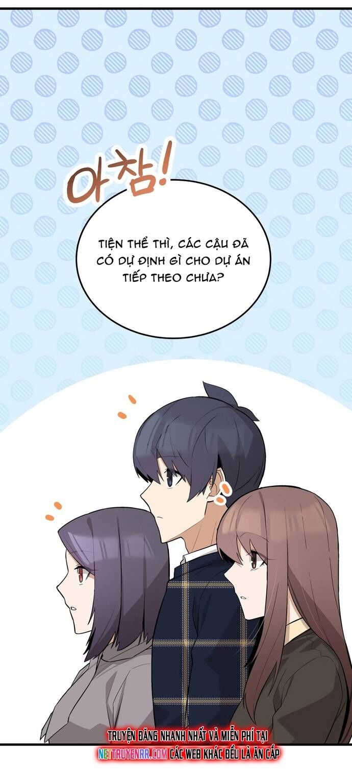 page_58