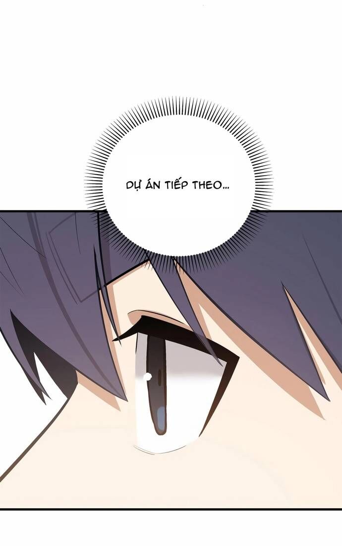 page_59