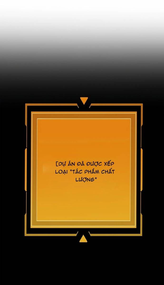 page_60