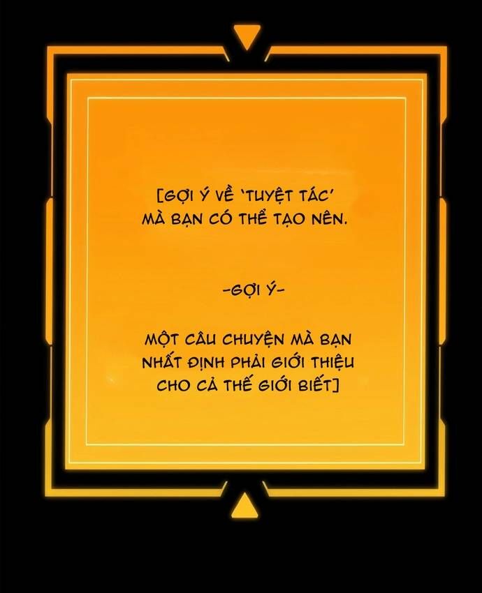 page_65
