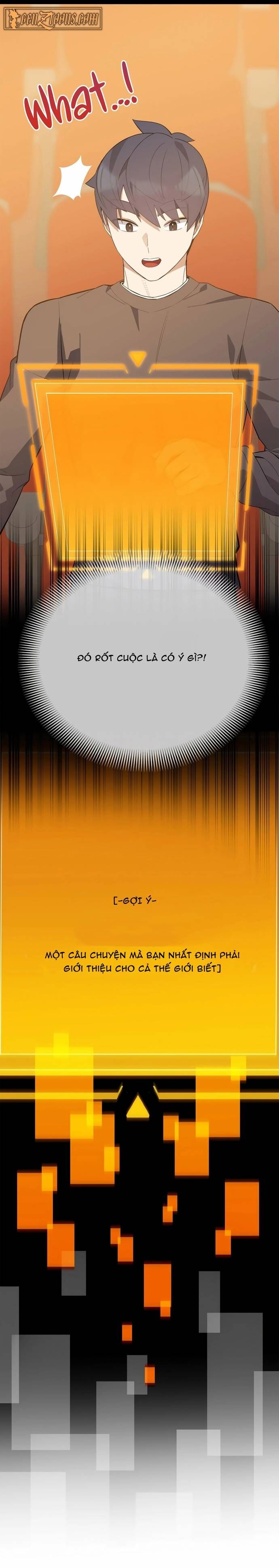 page_66