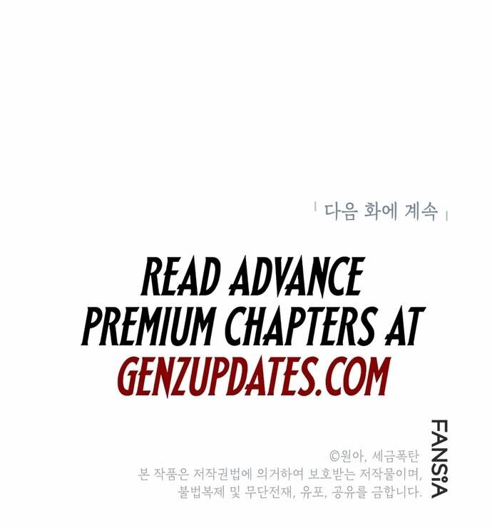 page_67
