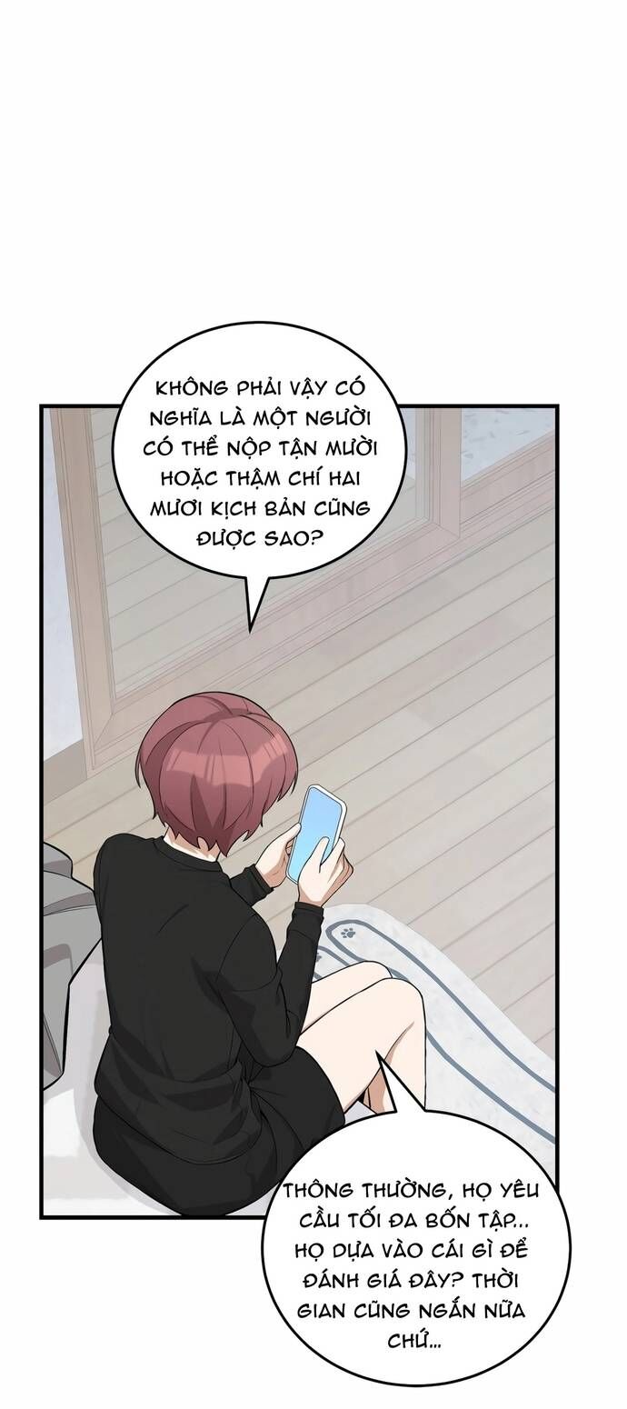 page_44