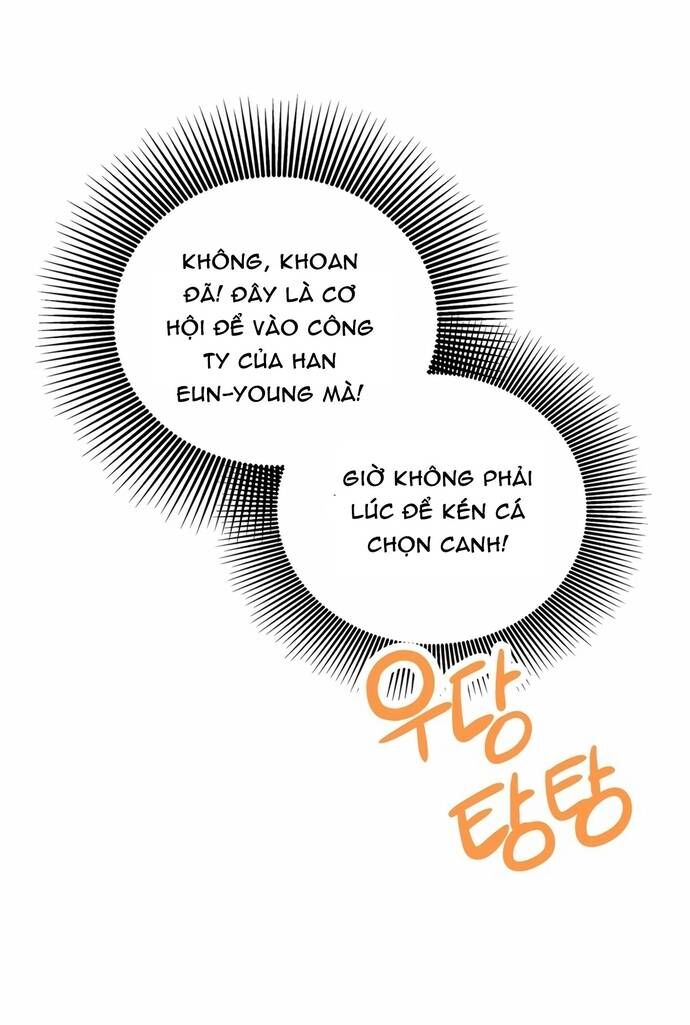 page_45