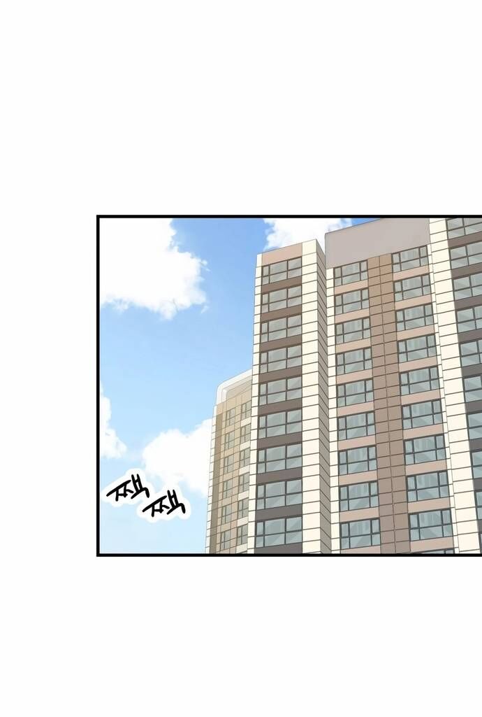 page_53