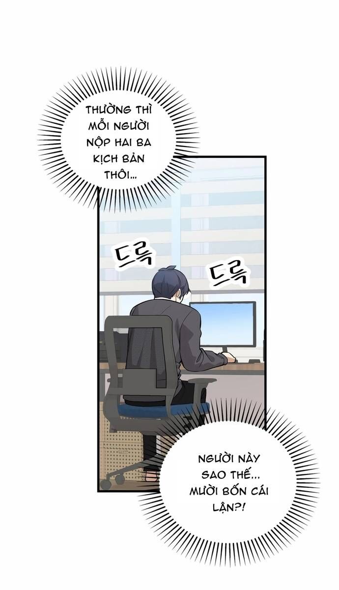 page_56