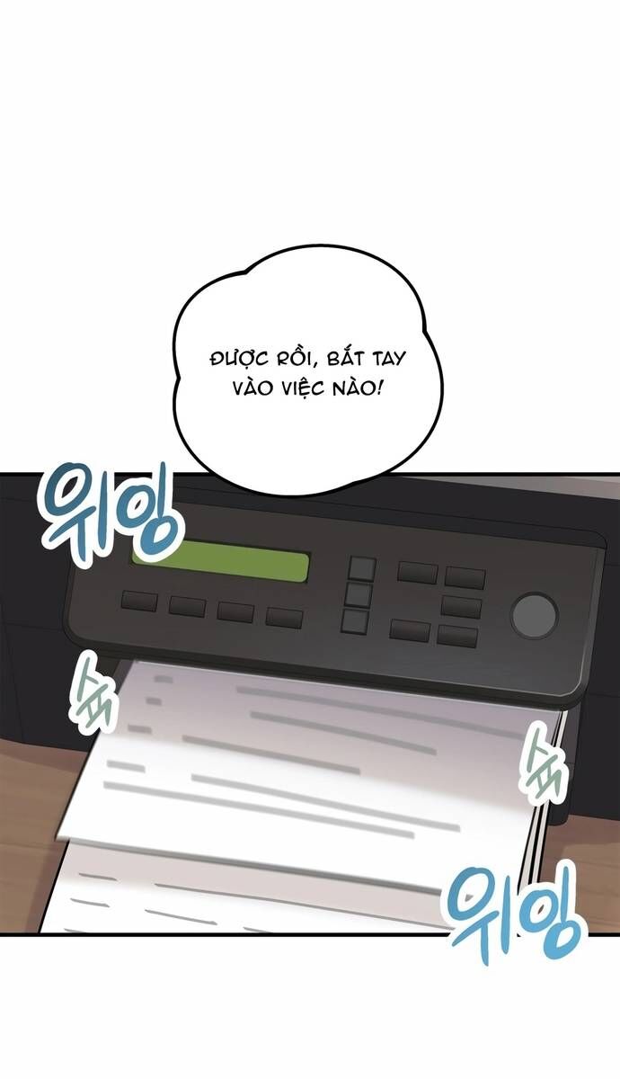 page_57