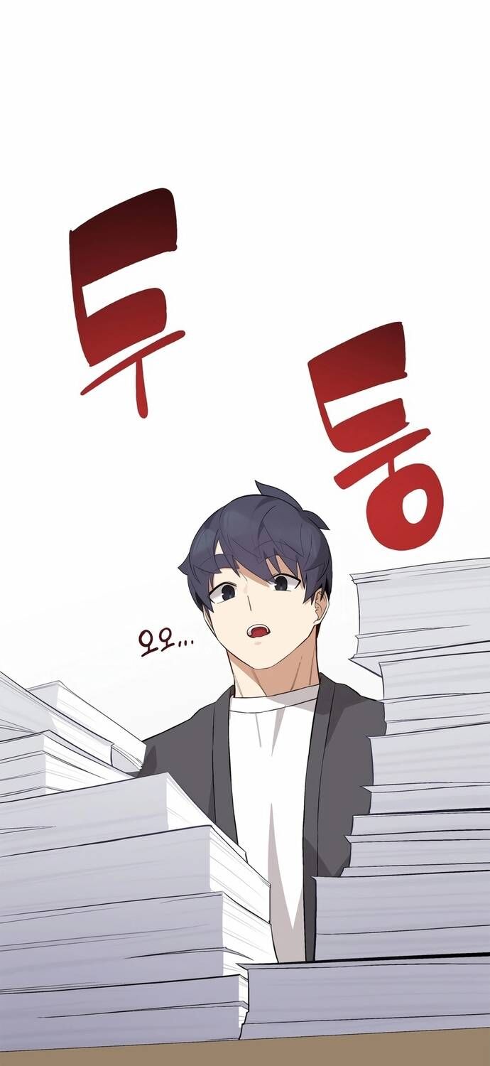 page_58