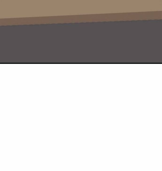 page_59