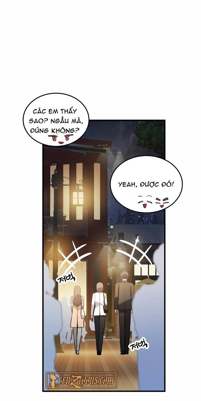 page_6