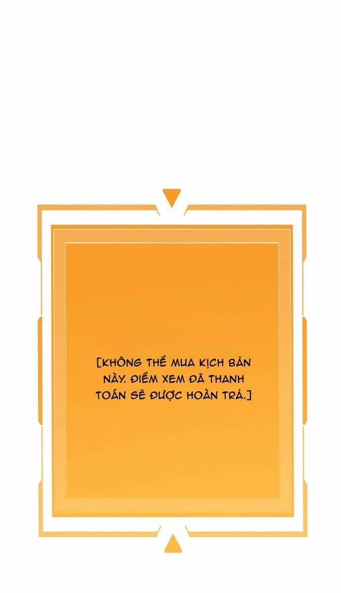 page_61