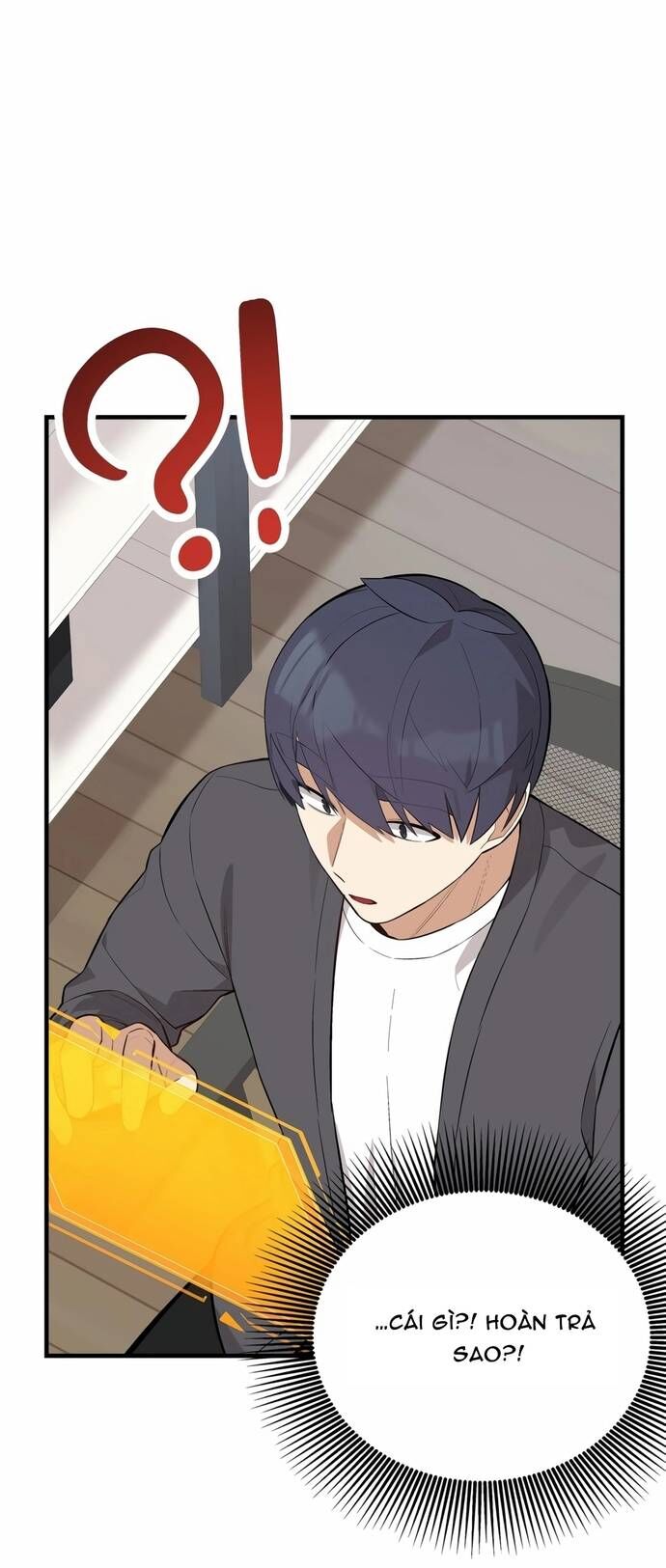 page_62