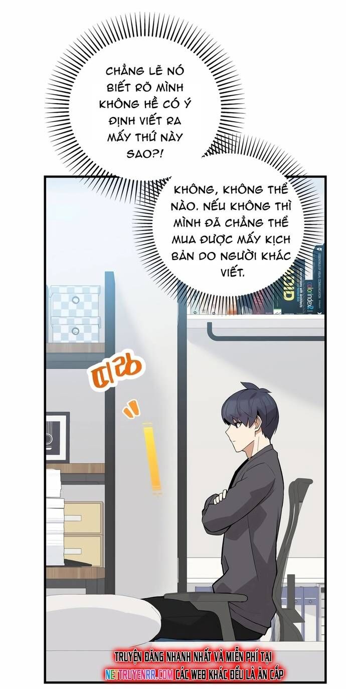 page_64