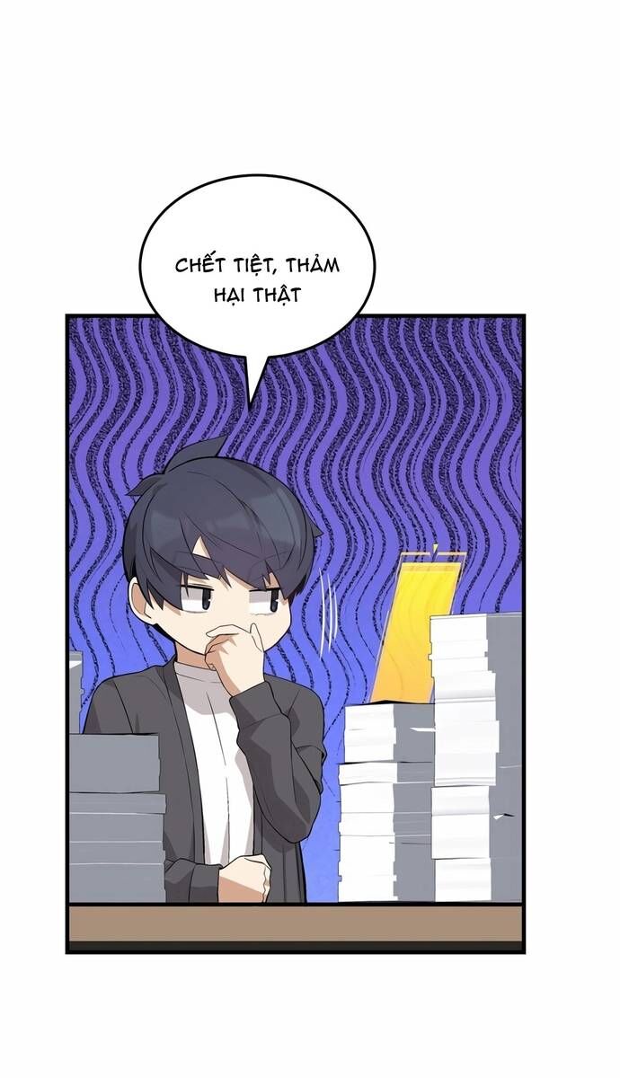 page_67