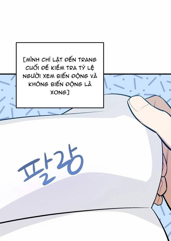 page_69