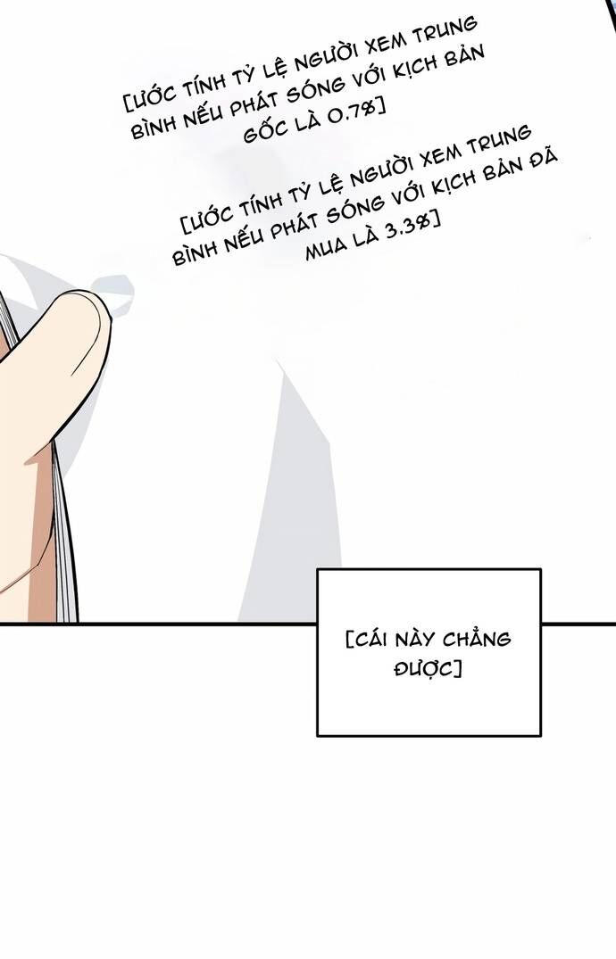 page_70