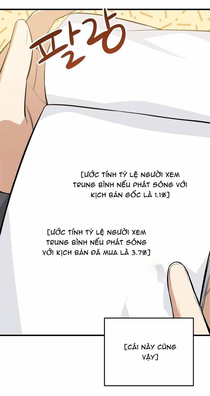 page_71