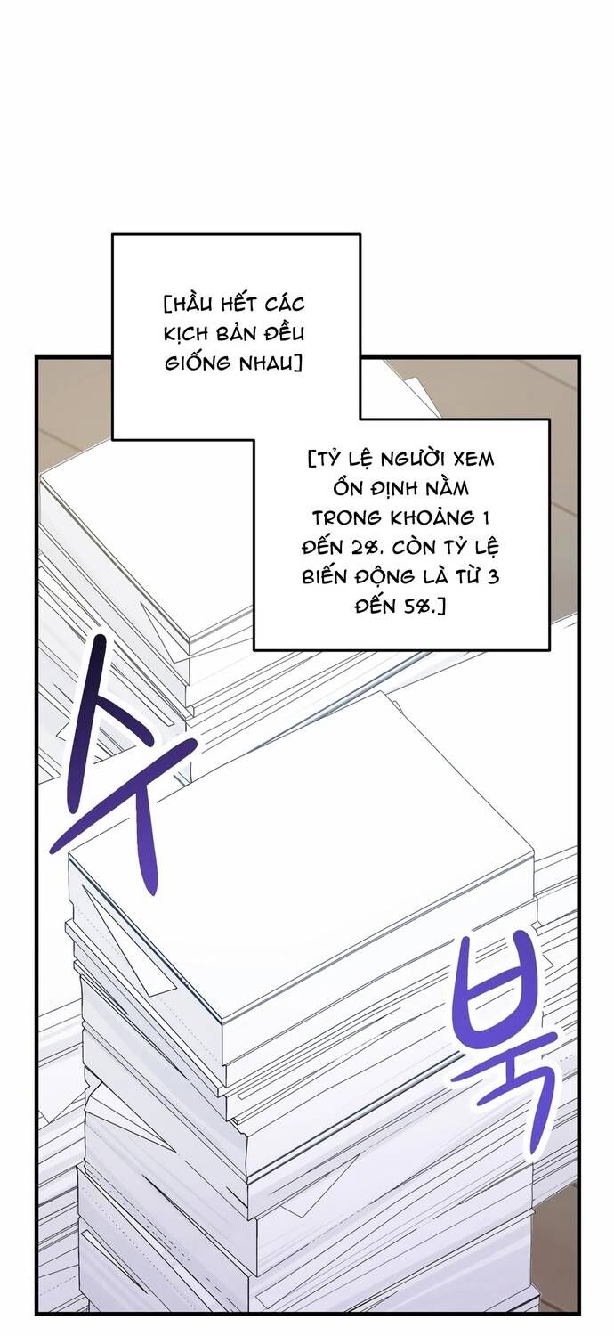 page_73