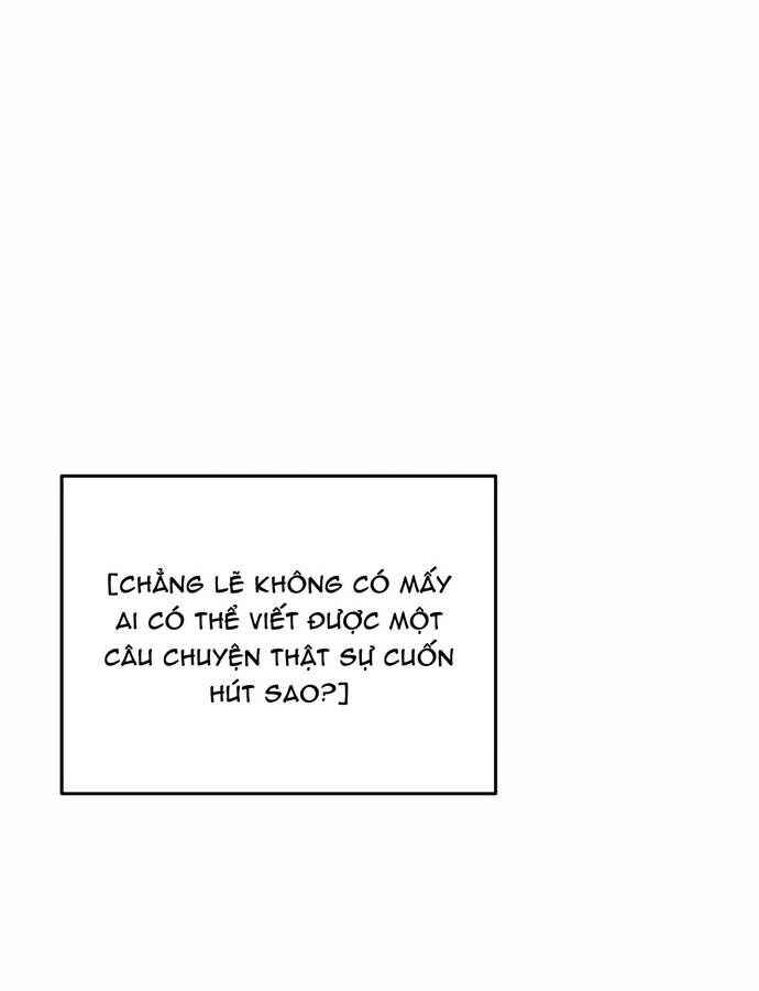 page_74