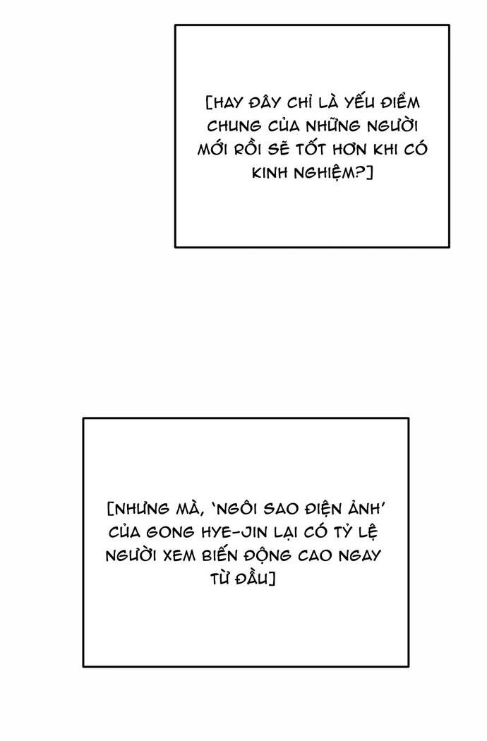 page_75