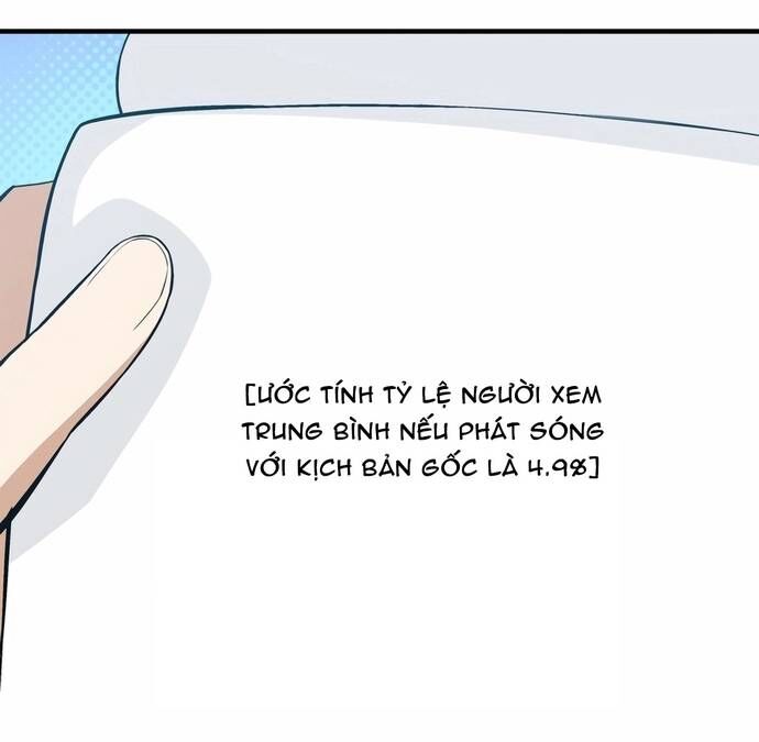 page_76