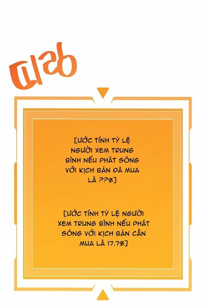 page_78