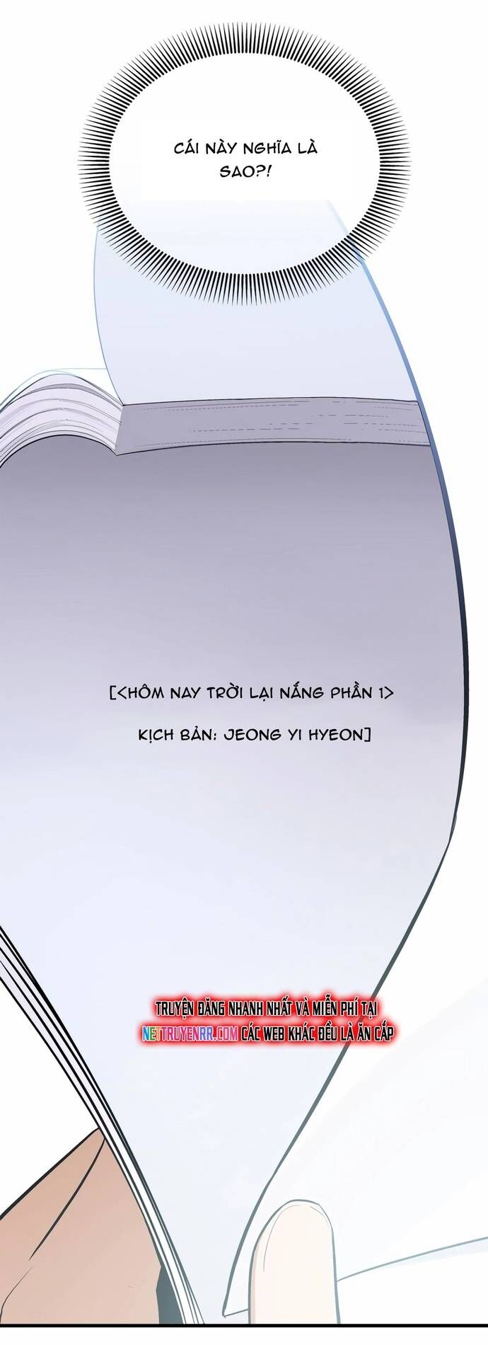 page_79