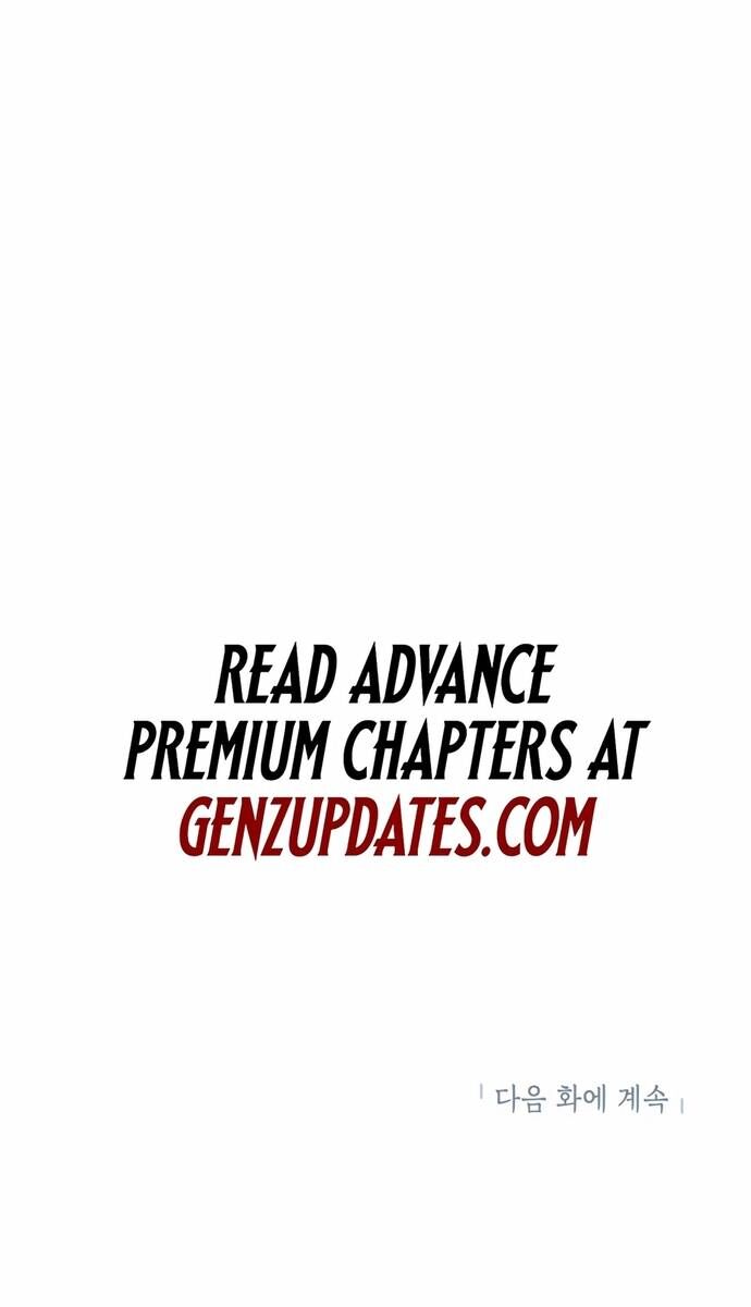page_80