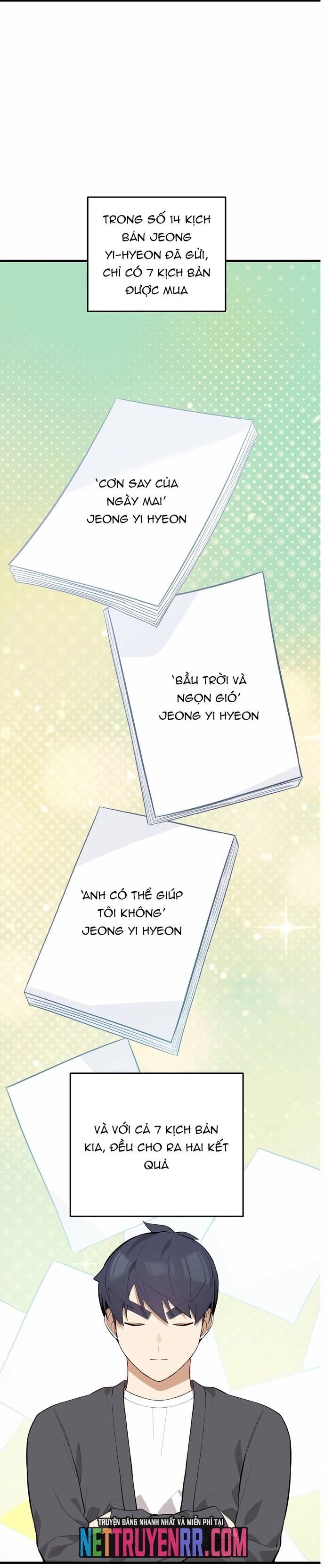 page_15