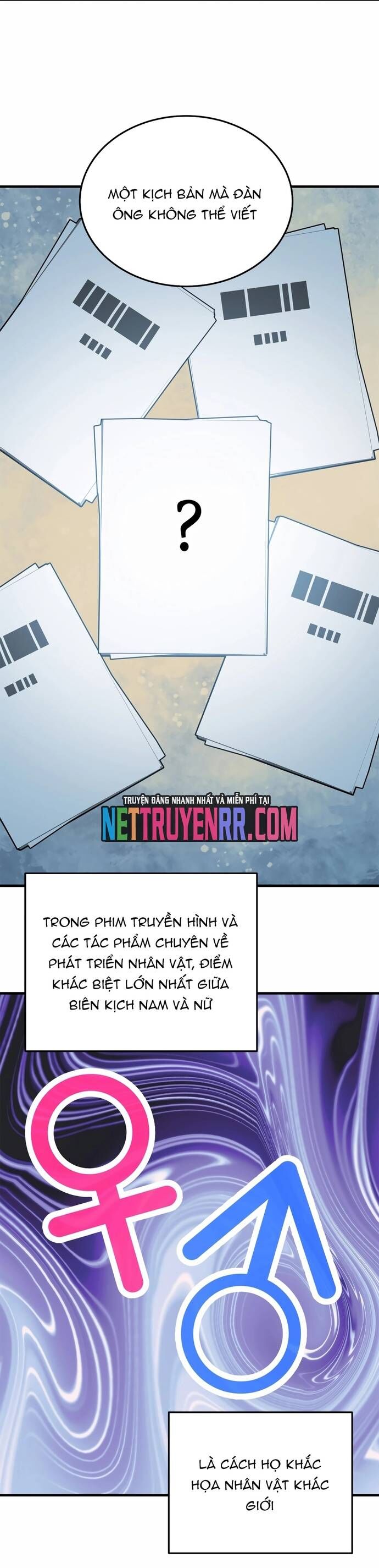 page_24
