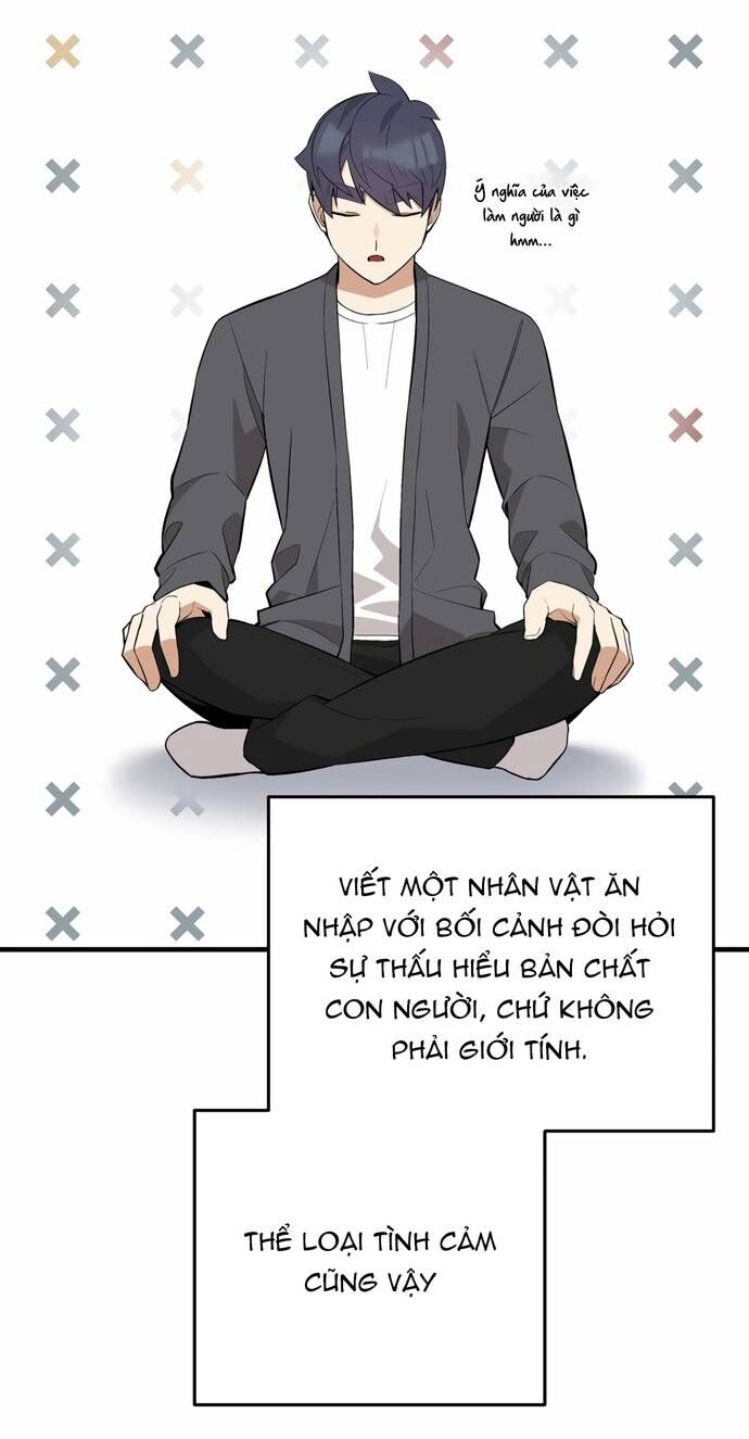 page_28