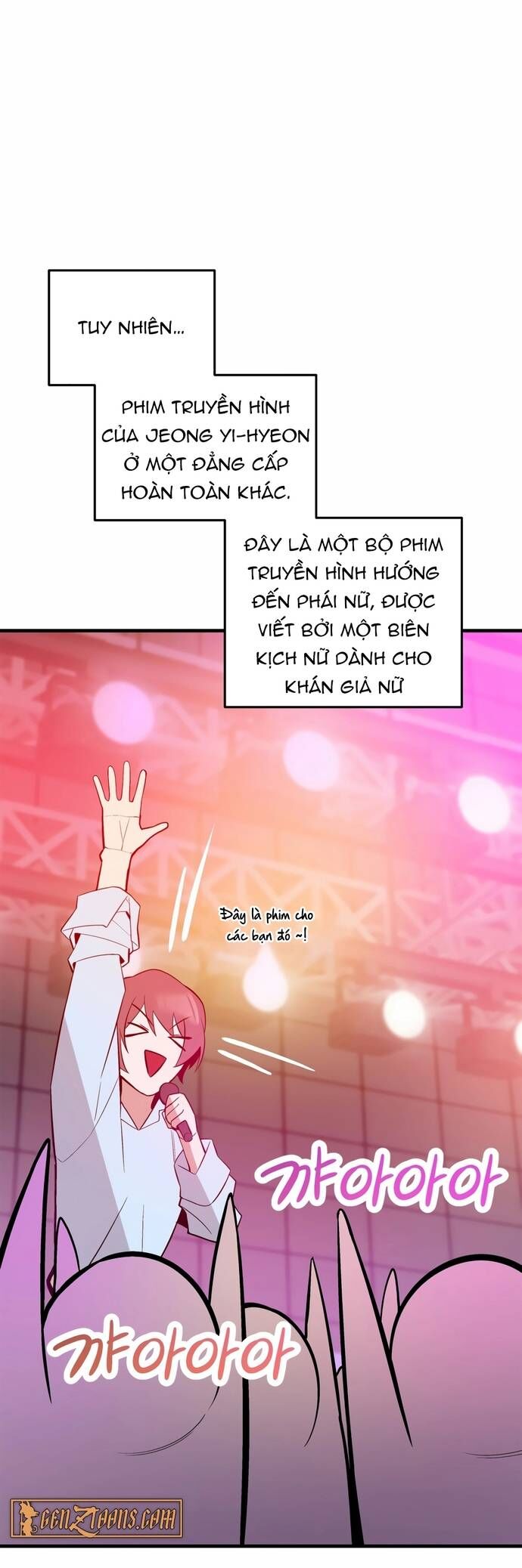 page_29