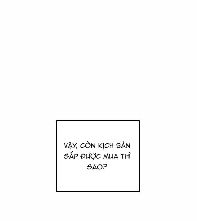 page_34