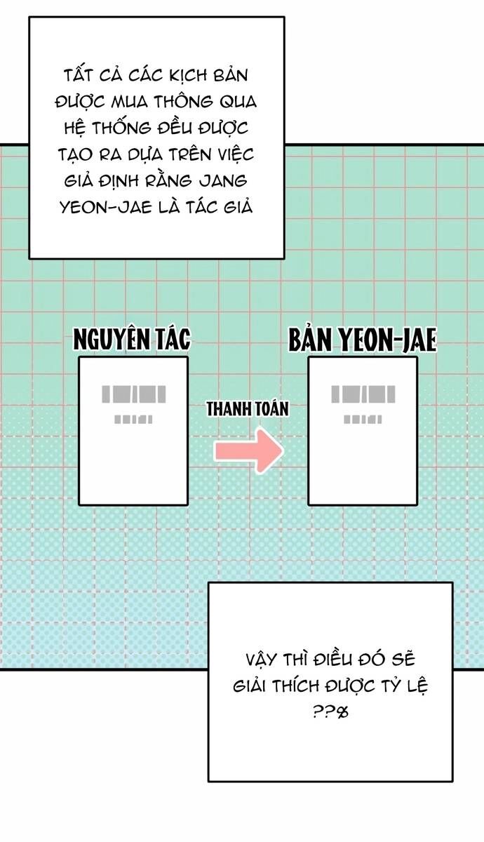 page_35
