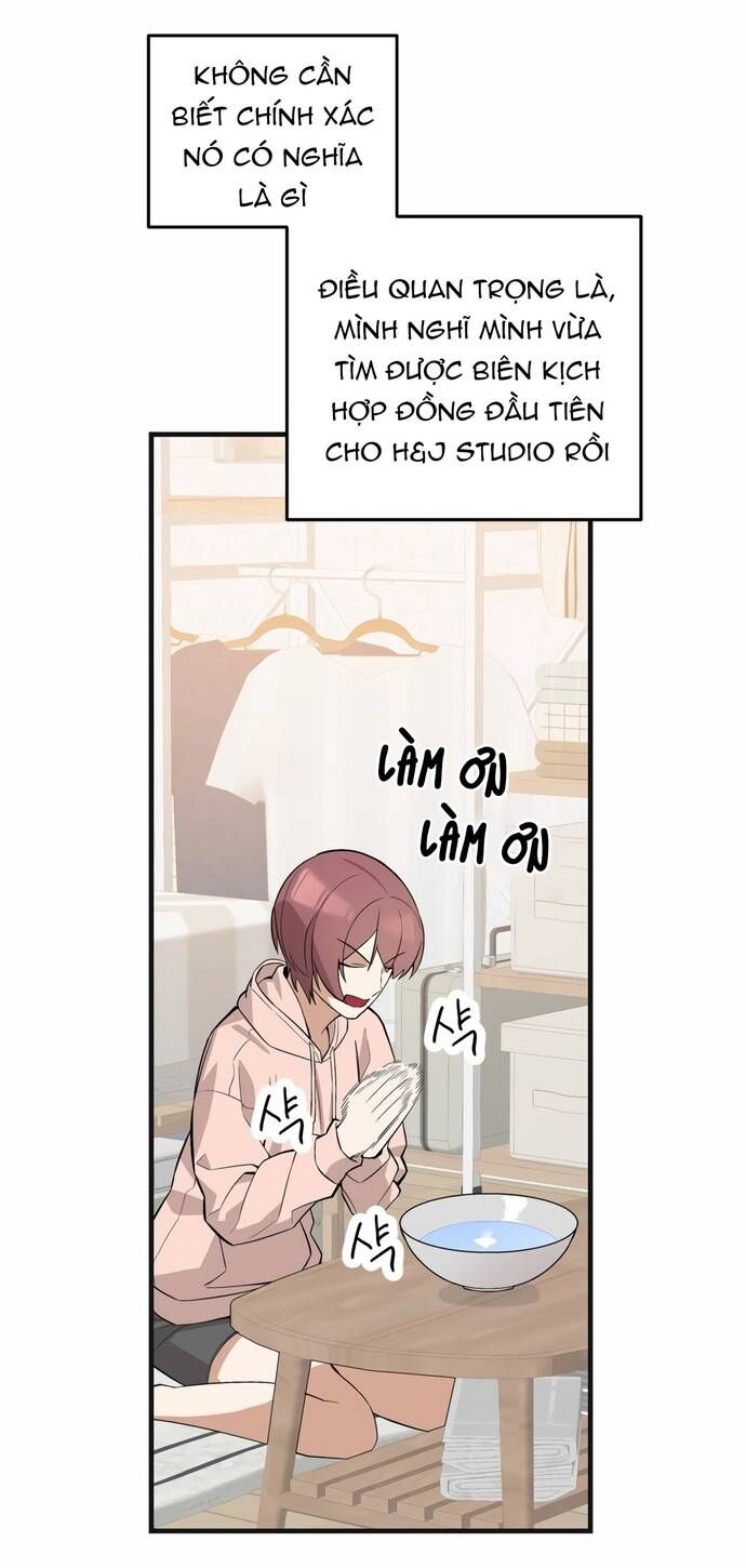 page_39