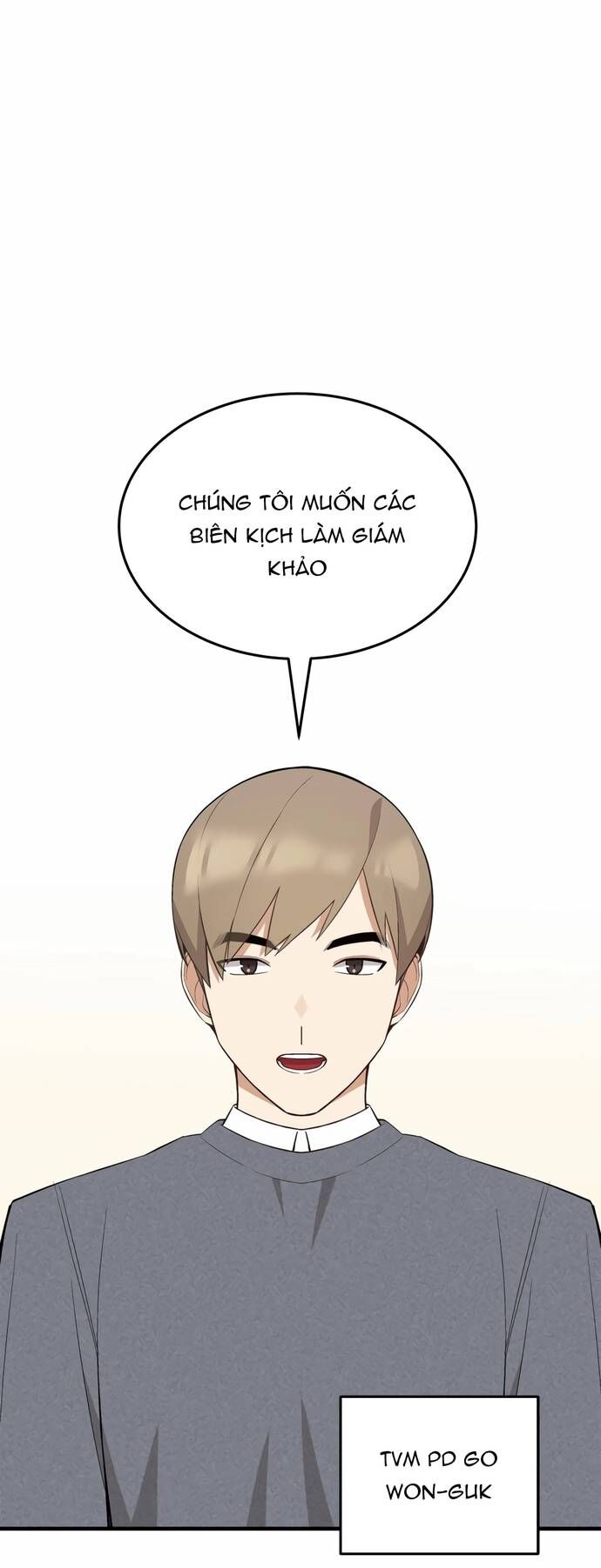 page_45